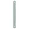 Product Thumbnail Image 2 of 4