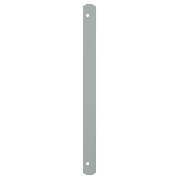 Showing Product Image 2 of 4