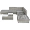 Product Thumbnail Image 3 of 5