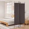Product Thumbnail Image 2 of 8