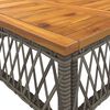Product Thumbnail Image 9 of 11
