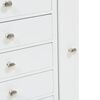 Product Thumbnail Image 8 of 10