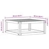 Product Thumbnail Image 19 of 19