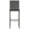 Product Thumbnail Image 5 of 14