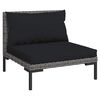 Product Thumbnail Image 6 of 11