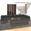 Product Thumbnail Image 2 of 9