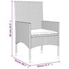 Product Thumbnail Image 11 of 12