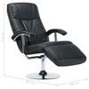 Product Thumbnail Image 9 of 9