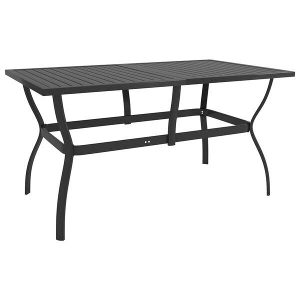 Showing Product Image 1 of 6