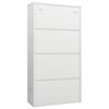 Product Thumbnail Image 4 of 9