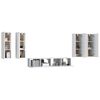 Product Thumbnail Image 6 of 8