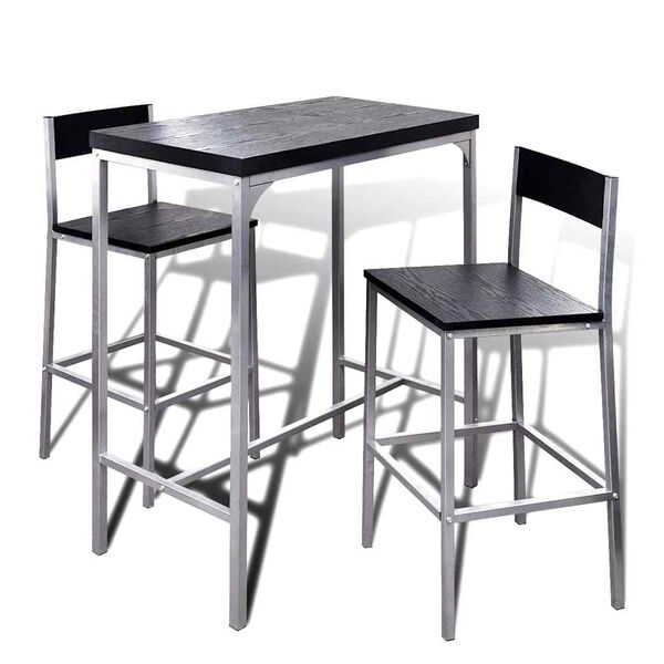 Showing Product Image 1 of 5