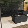 Product Thumbnail Image 2 of 9