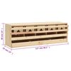 Product Thumbnail Image 7 of 7