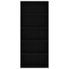 Product Thumbnail Image 4 of 6
