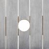 Product Thumbnail Image 11 of 14