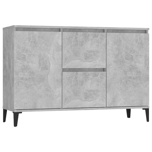 Showing Product Image 1 of 8