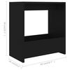 Product Thumbnail Image 7 of 8