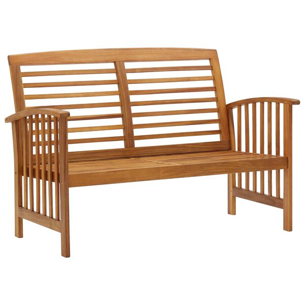 Showing Product Image 3 of 11