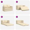 Product Thumbnail Image 9 of 13