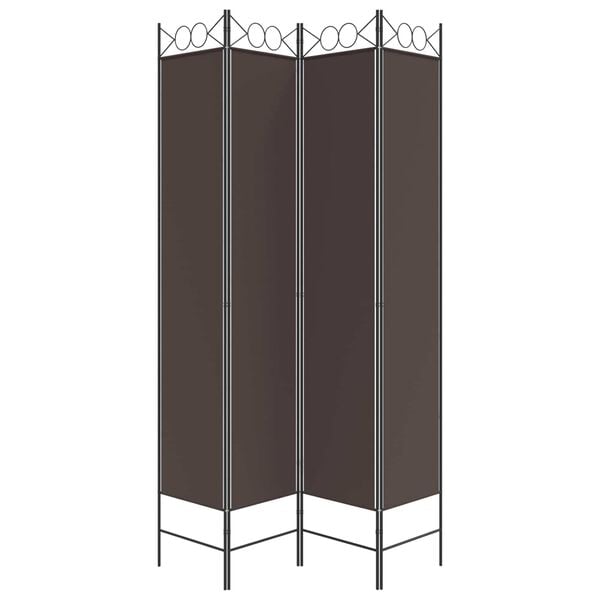 Showing Product Image 3 of 8