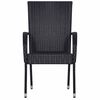 Product Thumbnail Image 5 of 12