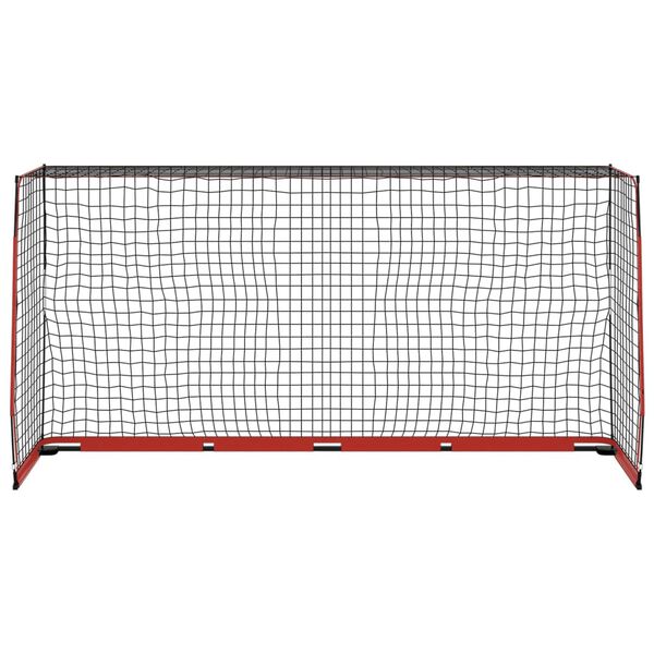 Showing Product Image 3 of 6
