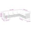 Product Thumbnail Image 6 of 9