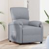 Product Thumbnail Image 2 of 9