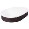 Product Thumbnail Image 5 of 7