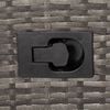 Product Thumbnail Image 9 of 12