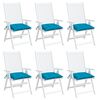 Product Thumbnail Image 4 of 9