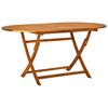 Product Thumbnail Image 6 of 18