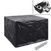 Product Thumbnail Image 2 of 6