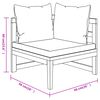 Product Thumbnail Image 12 of 13