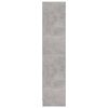 Product Thumbnail Image 5 of 7