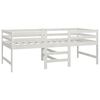 Product Thumbnail Image 3 of 6