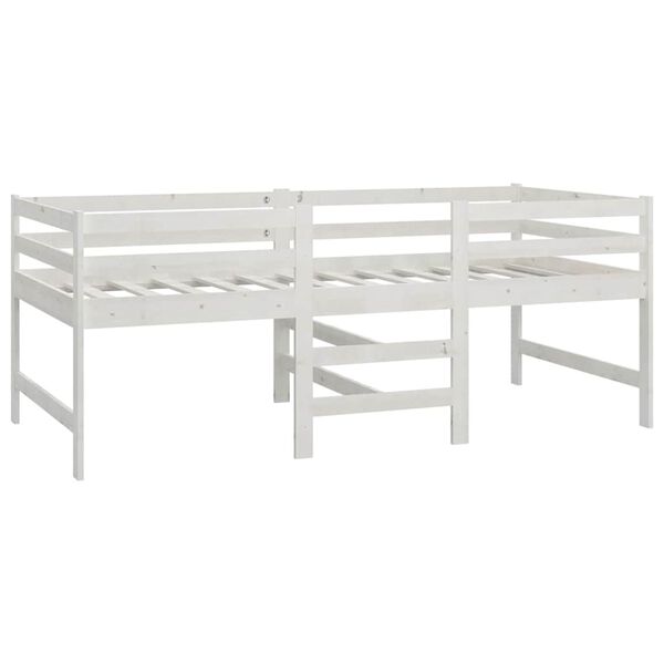 Showing Product Image 3 of 6