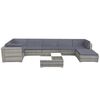 Product Thumbnail Image 3 of 6