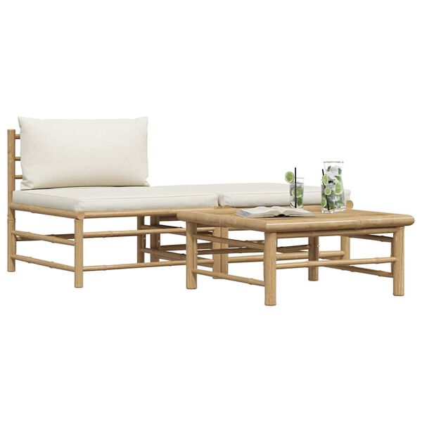 Showing Product Image 4 of 16