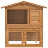 Product Thumbnail Image 2 of 9