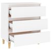 Product Thumbnail Image 4 of 8