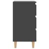 Product Thumbnail Image 7 of 8