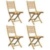 Product Thumbnail Image 4 of 10