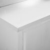 Product Thumbnail Image 5 of 9
