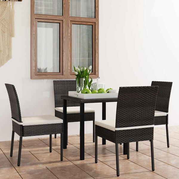 Showing Product Image 2 of 12