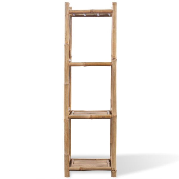 Showing Product Image 2 of 5