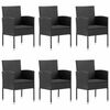 Product Thumbnail Image 4 of 8