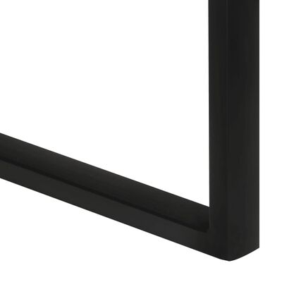 vidaXL Dining Table 175x90x76 cm Solid Wood Reclaimed, multicolour vidaXL Dining Table 175x90x76 cm Solid Wood Reclaimed