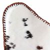Product Thumbnail Image 10 of 13